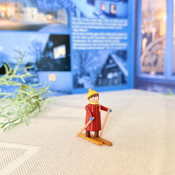 <img class='new_mark_img1' src='https://img.shop-pro.jp/img/new/icons5.gif' style='border:none;display:inline;margin:0px;padding:0px;width:auto;' />�ҥ�֥å���ե����奢 �������򤹤���λ�