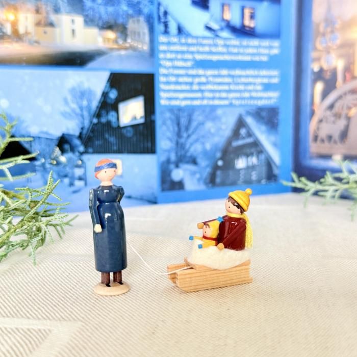 <img class='new_mark_img1' src='https://img.shop-pro.jp/img/new/icons5.gif' style='border:none;display:inline;margin:0px;padding:0px;width:auto;' />�ҥ�֥å���ե����奢 �Ҥɤ⤿���Υ�����������