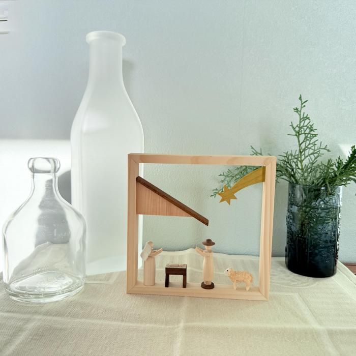 <img class='new_mark_img1' src='https://img.shop-pro.jp/img/new/icons5.gif' style='border:none;display:inline;margin:0px;padding:0px;width:auto;' />New! �ҥ�֥å��� �ߥ˥ե졼�� �����¡�