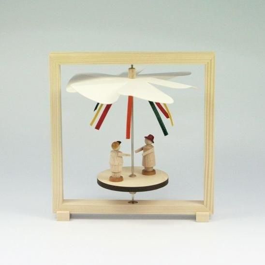 <img class='new_mark_img1' src='https://img.shop-pro.jp/img/new/icons5.gif' style='border:none;display:inline;margin:0px;padding:0px;width:auto;' />New! �ҥ�֥��� �ץ��ڥ� �ߥ˥ե졼�� �ֻҤɤ⤿����