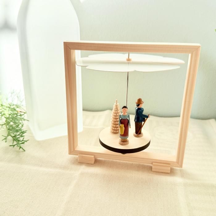 <img class='new_mark_img1' src='https://img.shop-pro.jp/img/new/icons5.gif' style='border:none;display:inline;margin:0px;padding:0px;width:auto;' />New! �ҥ�֥���ץ��ڥ� �ߥ˥ե졼�� �����Ȥ����ء�