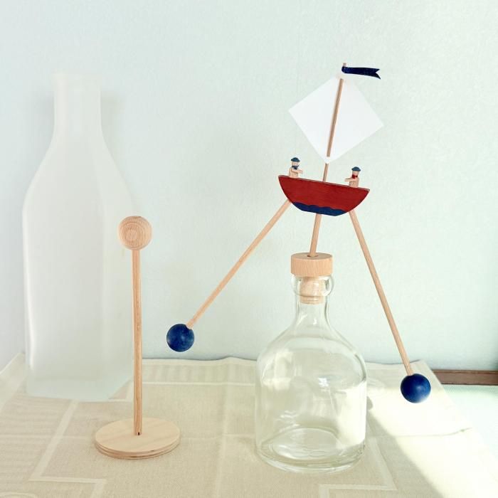 <img class='new_mark_img1' src='https://img.shop-pro.jp/img/new/icons5.gif' style='border:none;display:inline;margin:0px;padding:0px;width:auto;' />�ҥ�֥��� �䤸���٤� ��å�