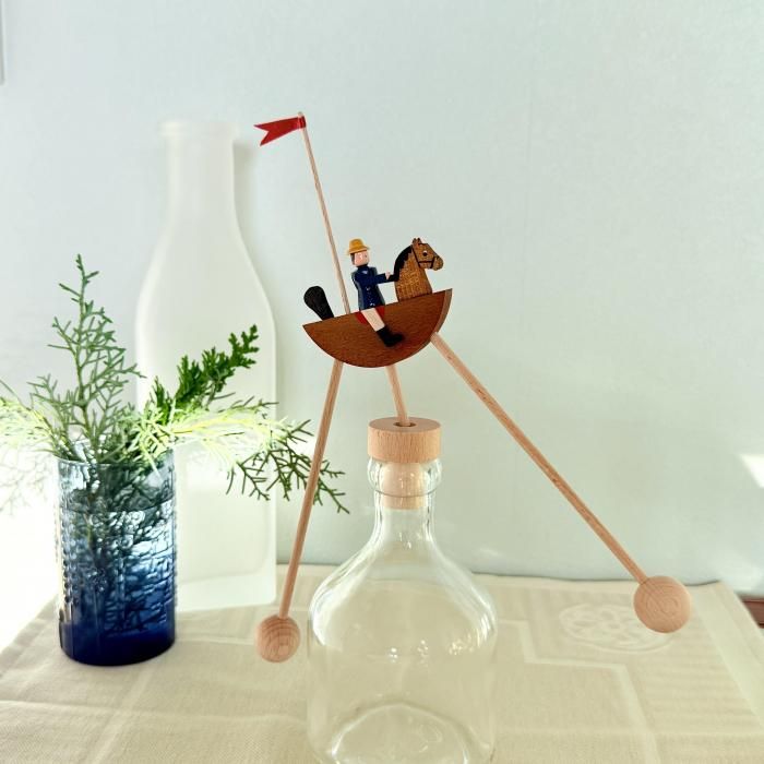 <img class='new_mark_img1' src='https://img.shop-pro.jp/img/new/icons5.gif' style='border:none;display:inline;margin:0px;padding:0px;width:auto;' />�ҥ�֥��� �䤸���٤� �饤����