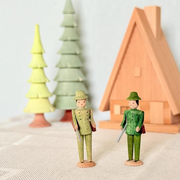 <img class='new_mark_img1' src='https://img.shop-pro.jp/img/new/icons5.gif' style='border:none;display:inline;margin:0px;padding:0px;width:auto;' />�ҥ�֥å���ե����奢 ���ο� �ޥåȥ��顼