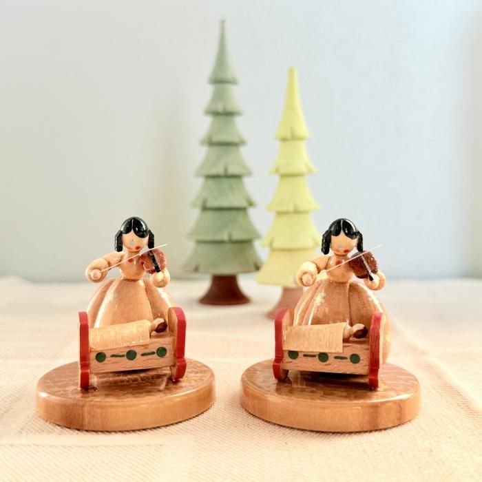 ����� KR  �֤�꤫���ȥ������������Ƥ���ǥ��ס�2������