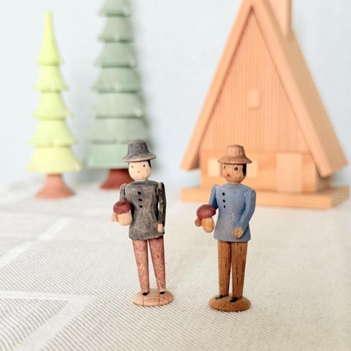 <img class='new_mark_img1' src='https://img.shop-pro.jp/img/new/icons5.gif' style='border:none;display:inline;margin:0px;padding:0px;width:auto;' />�ҥ�֥å���ե����奢 ���Υ���������� �ޥåȥ��顼