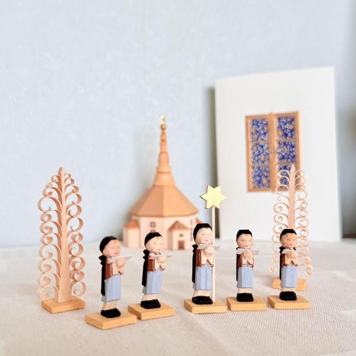 EH ��Ħ�� �֥�����顼���ͤȣ��ܤΥĥ꡼�� 3.5��H��