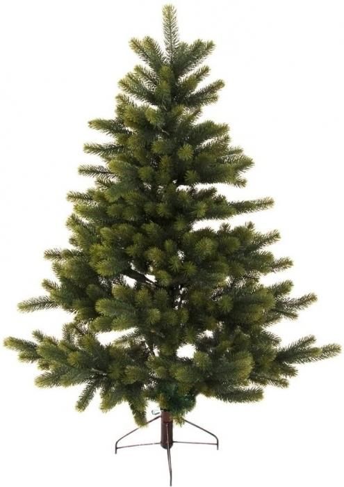 Atelier CoCoRo & | ドイツから木製工芸品・輸入雑貨の店/吹田市ココロ