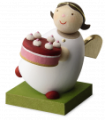 GR ֥ŷȡ<img class='new_mark_img2' src='https://img.shop-pro.jp/img/new/icons59.gif' style='border:none;display:inline;margin:0px;padding:0px;width:auto;' />