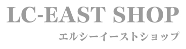 졼䡦ȥ顼յ LC-EAST shop