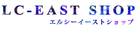 ѥ졼䥵 륷ȥå Хʡ
