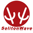 Soliton Wave Shop