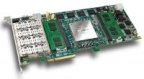 DE5a-Net-DDR4