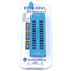 EPW-30VL