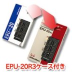 EPU-20R3ؤΥեॢåץǡ+EPU-20R3