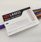LA5032