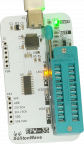 EPW-35