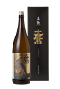 大鷹 特別純米酒 1.8L詰