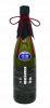 <img class='new_mark_img1' src='https://img.shop-pro.jp/img/new/icons14.gif' style='border:none;display:inline;margin:0px;padding:0px;width:auto;' /≯ʡ۱ѷ 40  720ml