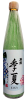̸ʡ۱ѷ    720ml