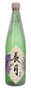 【旬のお酒】英勲 長月(ながつき) 純米大吟醸原酒720ml