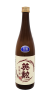 <img class='new_mark_img1' src='https://img.shop-pro.jp/img/new/icons15.gif' style='border:none;display:inline;margin:0px;padding:0px;width:auto;' />ѷ ľ  720ml