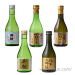 ۱ѷե ̣ݤߡʤΤߡ˥å(300ml*5)