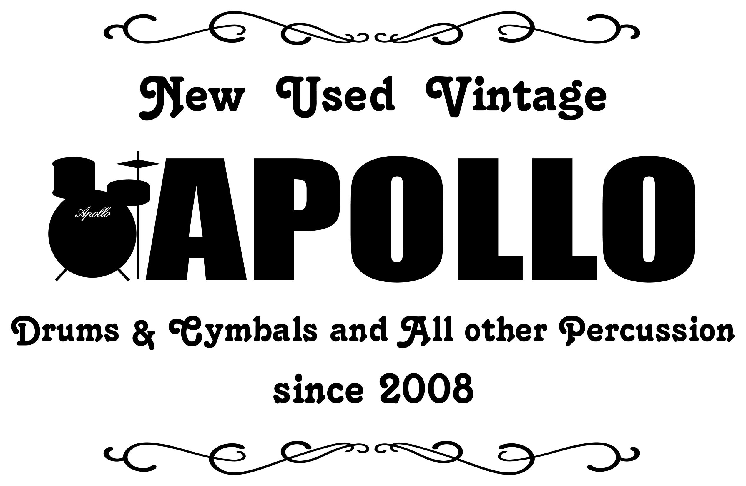 ԤΥɥࡦѡå󥷥åAPOLLO