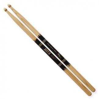 JSX-TMYONE OK ROCK | Tomoyaǥ