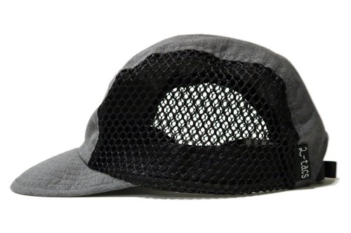 2-tacs JET CAP - MAGIC THEATER web store