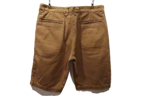 【AAKE】TOY STRIPE SHORTS IMG_6020_1000x.jpg?v=1719904906