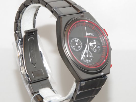 スピリット/ジウジアーロモデル/SEIKO/SCED055 35000/通販/腕時計|カドワキ時計店