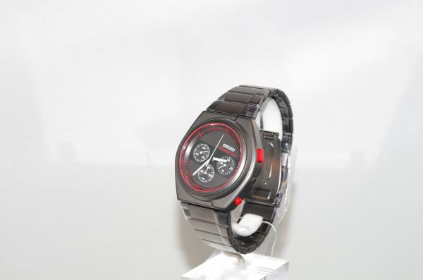 スピリット/ジウジアーロモデル/SEIKO/SCED055 35000/通販/腕時計|カドワキ時計店