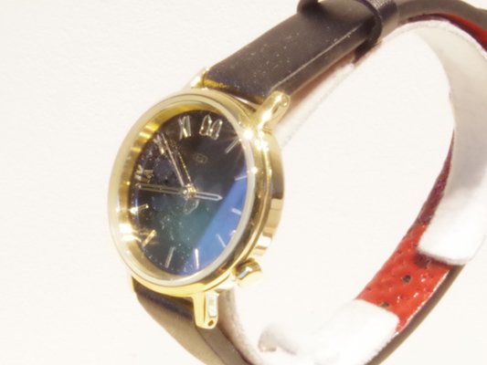 ミッキーマウス スクリーンデビュー90周年デザイン 限定モデル ワイヤード AGEK744 （セイコー） - 腕時計・時計の通販/修理専門店｜電池交換  ｵｰﾊﾞｰﾎｰﾙ【門脇時計】