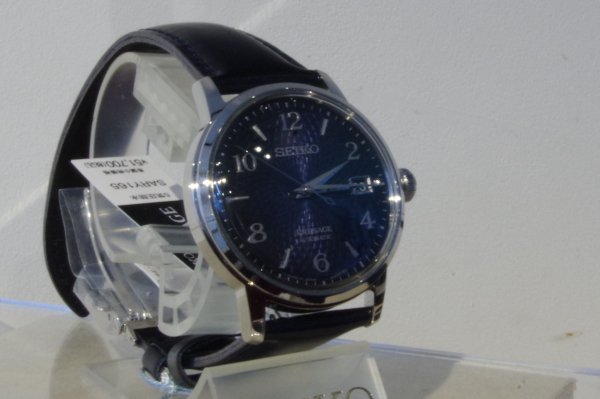 SARY165 プレサージュ セイコー - 腕時計・時計の通販/修理専門店 