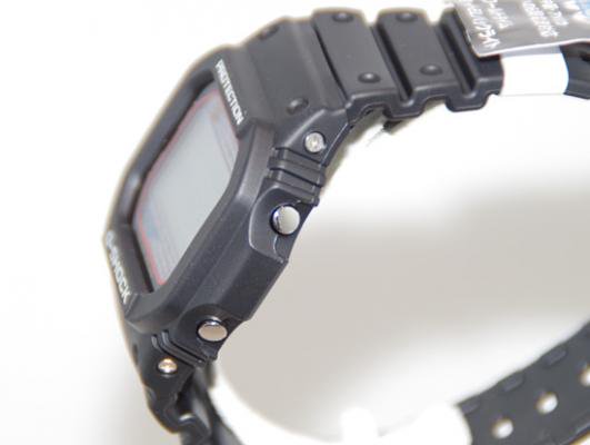 カシオ,G-Shock,GW-M5610-1JF,腕時計,通販,カドワキ時計店