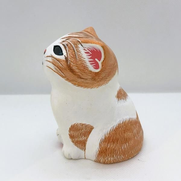 エサシトモコ カオデカクン コネコッチ