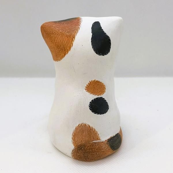 エサシトモコ　Esashi Tmoko カオデカクン エサシトモコ カオデカクン コネコッチ