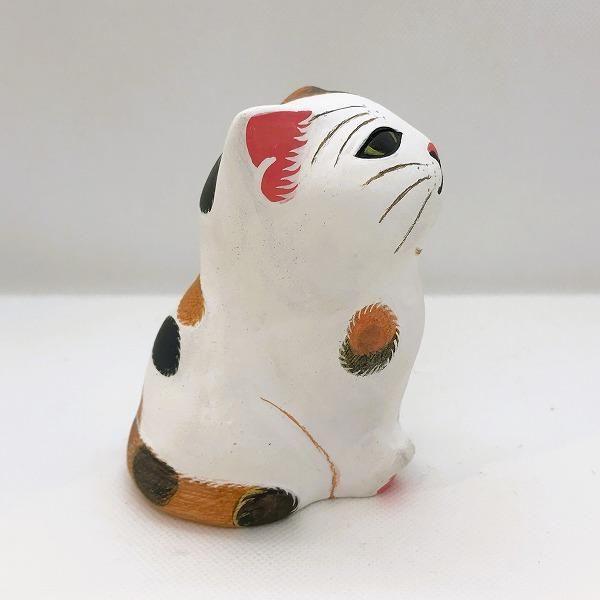 エサシトモコ　Esashi Tmoko カオデカクン エサシトモコ カオデカクン コネコッチ