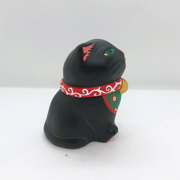 エサシトモコ　Esashi Tmoko カオデカクン 東京藝大卒！エサシトモコのカオデカクンが幸運のペガサスに乗って