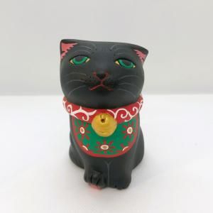 エサシトモコ - アートゴマン.com