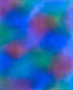 <img class='new_mark_img1' src='https://img.shop-pro.jp/img/new/icons5.gif' style='border:none;display:inline;margin:0px;padding:0px;width:auto;' />˧Ϻ25-2-8