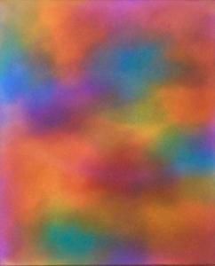 <img class='new_mark_img1' src='https://img.shop-pro.jp/img/new/icons5.gif' style='border:none;display:inline;margin:0px;padding:0px;width:auto;' />˧Ϻ25-4-7