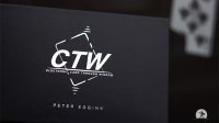 CTW（Card Through Window ～カード・スルー・ウィンドウ～） - パノラマジック