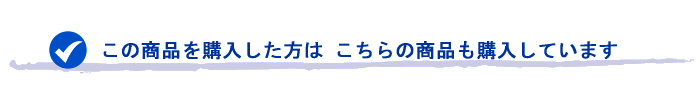ξʤäͤϤʾʤäƤޤ