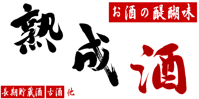 Ĺ¢򡦸ż