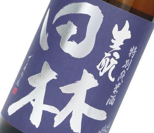 ӡ酛̽Ƽ