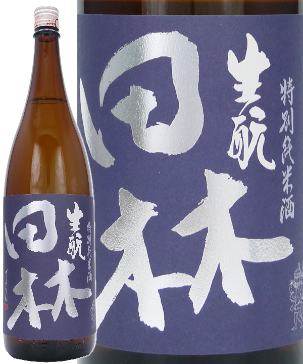 ӡ酛̽Ƽ