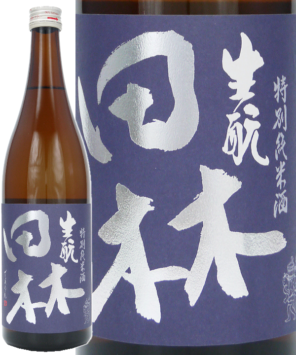 ӡ酛̽Ƽ