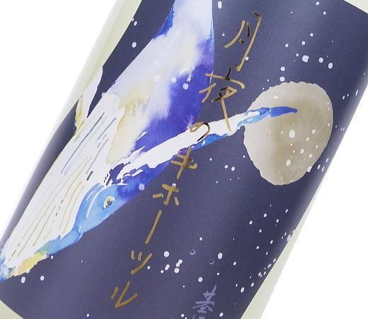 ´ðÊöÄá¡¡·îÌë¤Î¥¥Û¡¼¥Ä¥ë